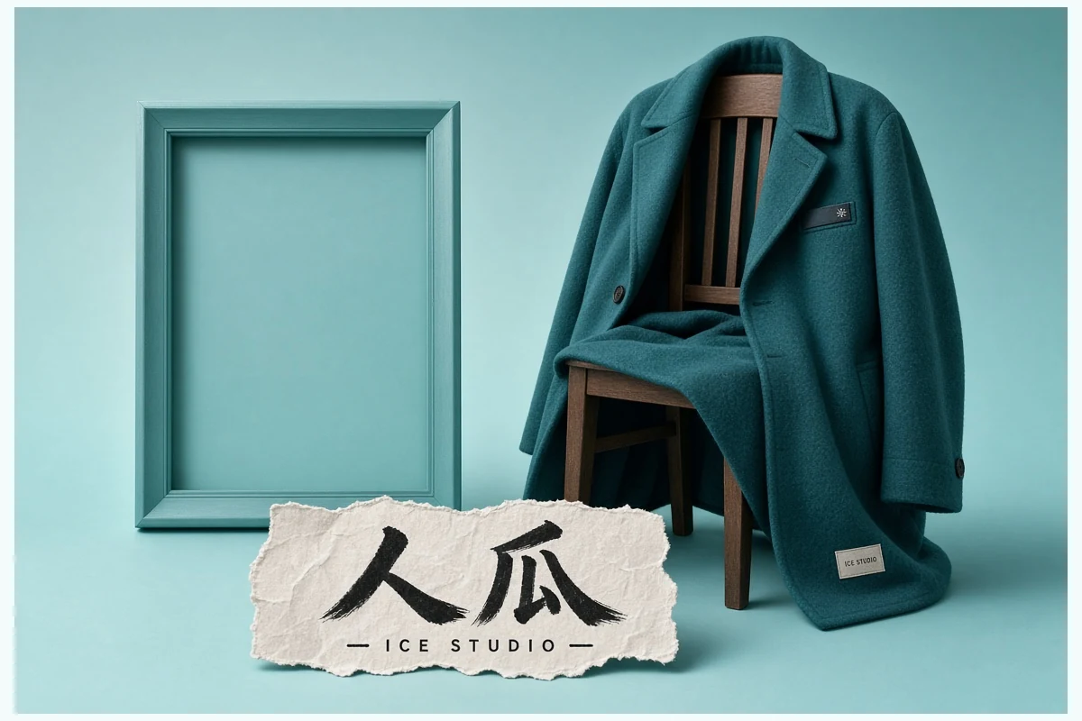 人瓜公开人物资料图